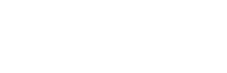 Schiff益起健康點