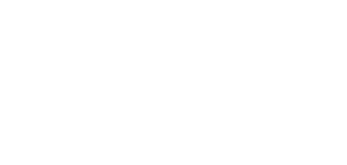 Schiff益起健康點